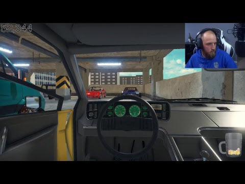 just build simulator just build simulator