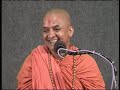 01 dhanya grahatsashram  pu gyanswarupdasji swami  junagadh gurukul
