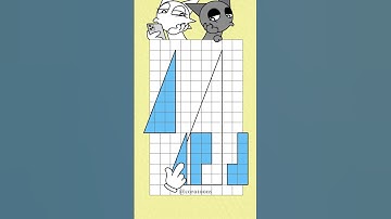 What???😵Easy Magic Trick???#sprunki #magicchallenge #viralvideo #shorts #magic