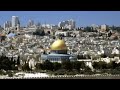 صور لمسجد الأقصى وقبة الصخرة