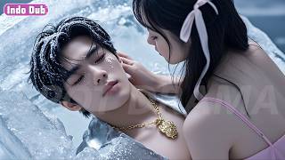 Download Lagu Gadis pengantar makanan mencium CEO sekarat, ternyata dia satu-satunya penawarnya MP3 Download Lagu Gadis pengantar makanan mencium CEO sekarat, ternyata dia satu-satunya penawarnya MP3