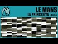 Miniature de la vidéo de la chanson La Princesita