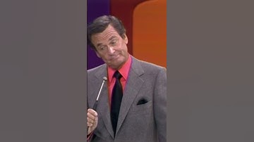 Is this the worst bid ever on #ThePriceIsRight? Bob thinks so! ⁉️