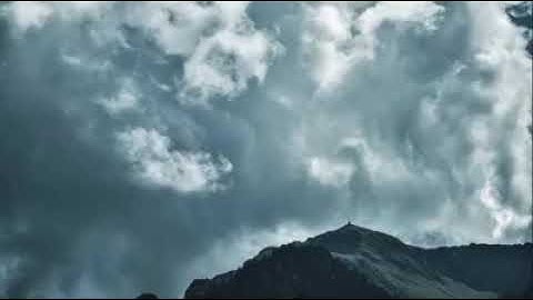 سوره ق بدون حقوق