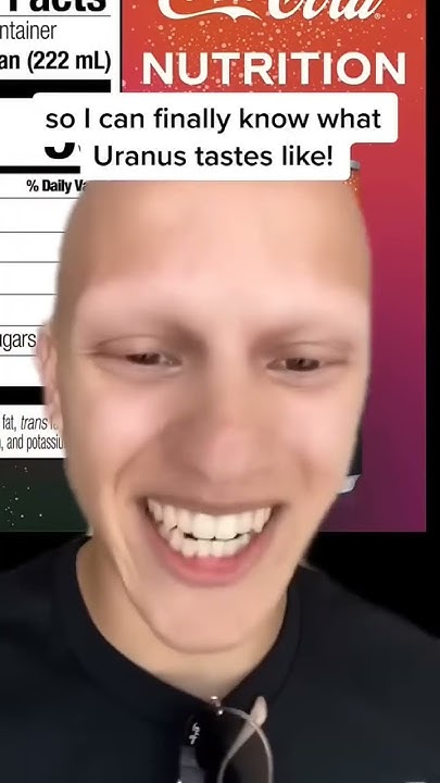 ayo-what-does-bro-mean-by-that-youtube