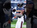 Right answer gets pinned‼️ #americanfootbal #americanfootball #viralvideo #football #edit