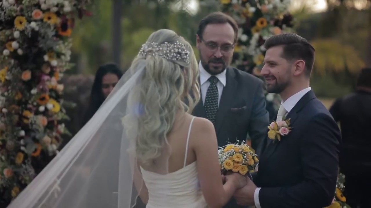 Conheça a Serra dos Cocais