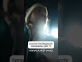 Brandon buckingham's cameraman gets sh*t 😳😳