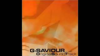 G-Saviour - Sky of the Setting Sun screenshot 3