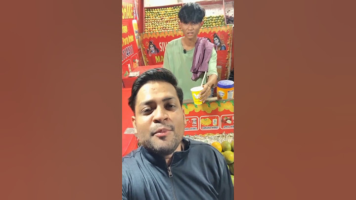 Juice Pila Do Mosambi Ka In Lust Voice 💀😂 | Instagram Funny Comments | #shorts #trending