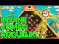 This Game Let's You BREAK IT - Ballionaire