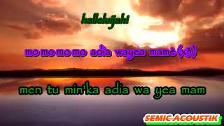 ASEDA YE O NYAME NIDIA ashanti (#ghana )