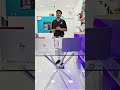 Student Ai study esay steps with hp LAPTOP ♥️♥️