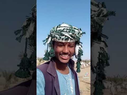 😂😂😂😂😂😂😂💔