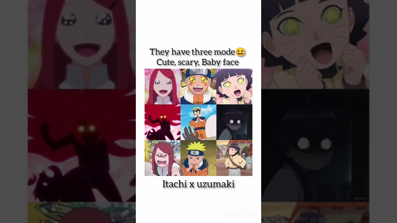 Thay have mods.... 🙃😙