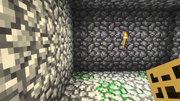 Minecraft 1.2.4  Mod Spawner Gui Tutorial