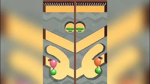 dig this 592-1 | QUICK ONE TWO | dig this level 592 episode 1 solution walkthrough | dig this 592