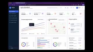 IntelliCon - Challenge 1 of Datathon 2026