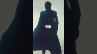 VOID #SENTRY #thunderbolts #VOID #BOB #marvel #MCU #marvelstudios #NERDCORE #RAP