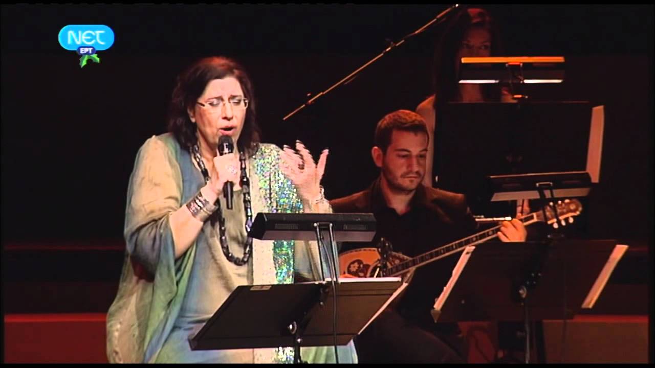 ΤΟ ΠΡΑΚΤΟΡΕΙΟ-ΚΑΙΓΟΜΑΙ ΚΑΙΓΟΜΑΙ Φαραντούρη,Ιωαννίδης