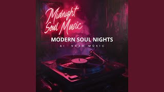 After Midnight