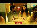 Bolo Na Karaoke – 12th Fail | Shreya Ghoshal | KaraokeLabelHindi