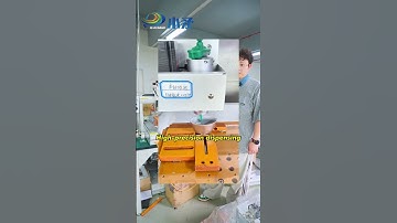 #dispensing  #machine #sourcefactory #factoryproducts #automatic #factory #productionfacility