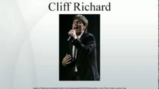 cliff-richard