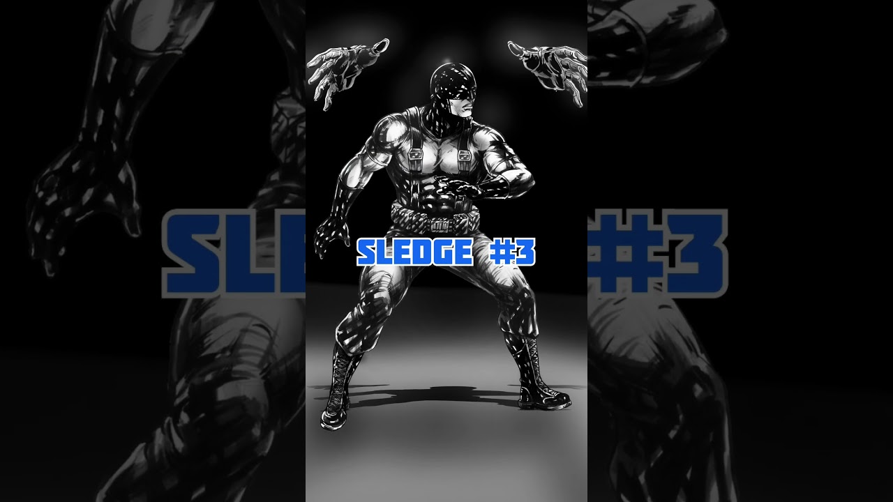 Https://indyplanet.com/sledge
