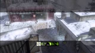 Final Killcams #5