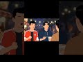 debat tebak skor Indonesia vs Vietnam #crayondroid