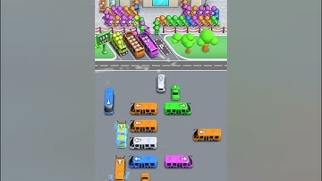 crowd express level 133