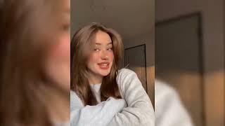 İnstagram Karışık Videolar Derleme Video