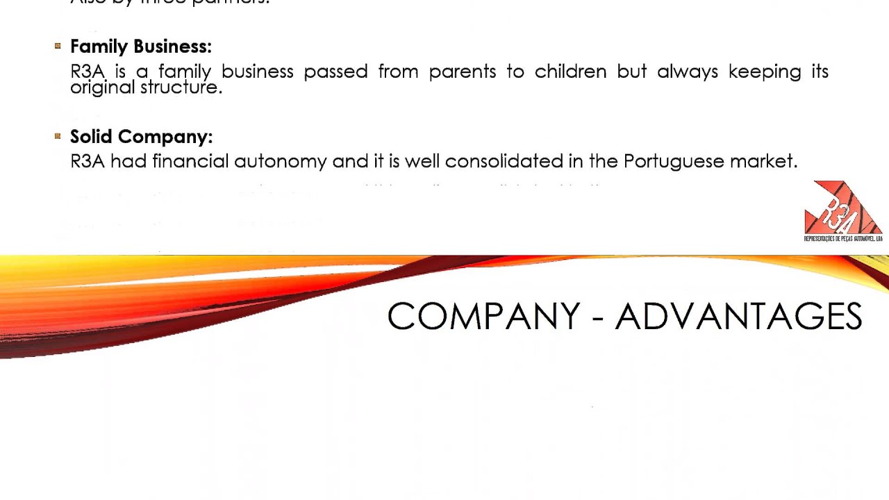 R3A Institutional Presentation (Last Update JAN16) - YouTube