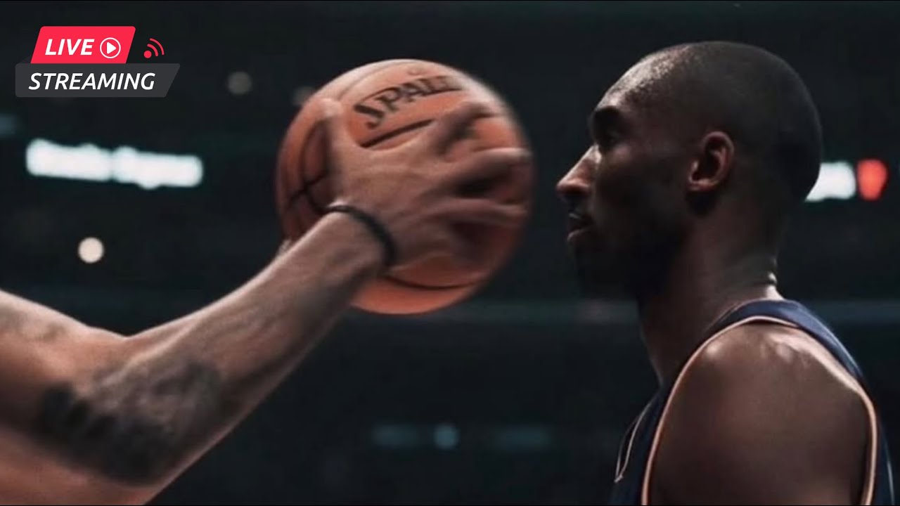 Woke up being hacked.