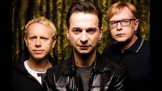 Shine  Depeche Mode