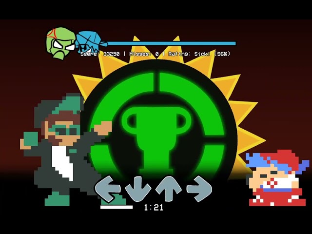 thumbnail img1x1