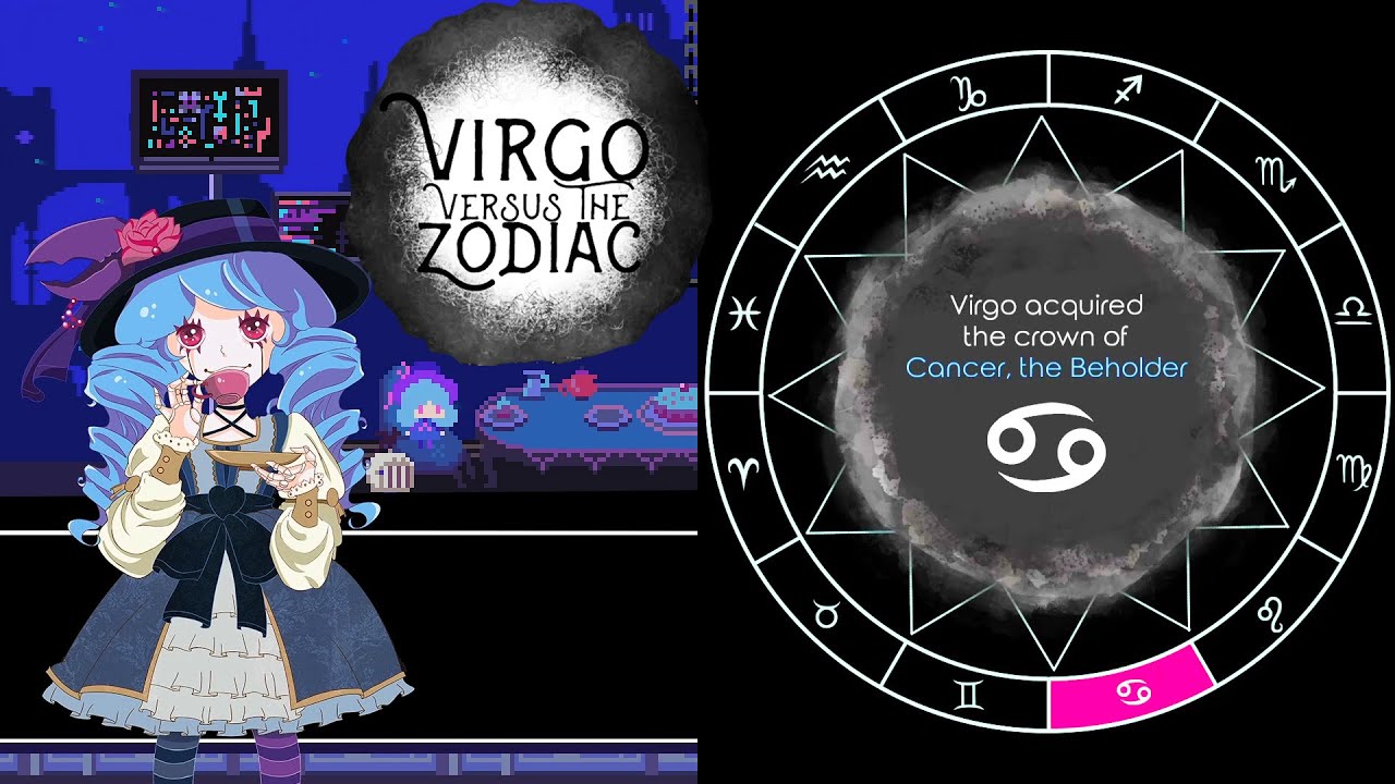 22.11 зодиак. Virgo versus the Zodiac 12 декабря 2019. Virgo versus the Zodiac Близнецы. Virgo versus the Zodiac рыбы.