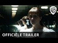 The Conjuring: Last Rites | Officiële Trailer | 4 september in de bioscoop