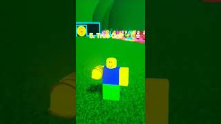 The Seven Legendary Roblox Coils