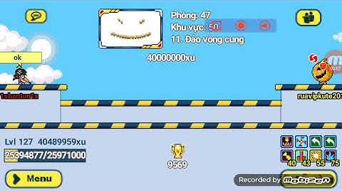 Xolo 4m xu cùng aka 0x