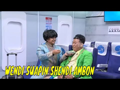 ผลสลากกินแบ่งรัฐบาล วันที่ 1 พย. 2567