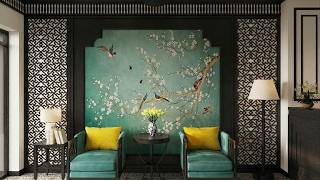 Charming Moon Hotel | Hanoi, Vietnam | Hotel Review 🛏️