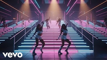 NU.LLM - Into The Abyss (Official Music Video)