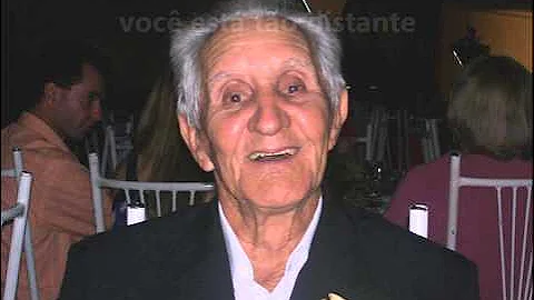 Avenged Sevenfold - So far away - Tradução