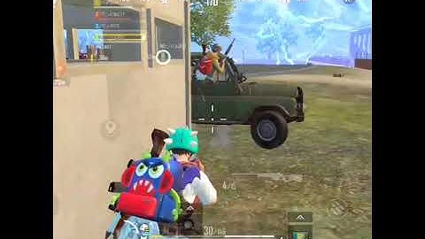 🔥PUBG LITE WHATSAPP STATUS VIDEO AWM HEADSHOT / PUBG MOBILE LITE SHORT VIDEO / RTF RIDER #Shorts