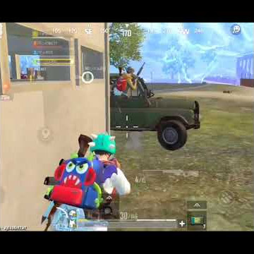 🔥PUBG LITE WHATSAPP STATUS VIDEO AWM HEADSHOT / PUBG MOBILE LITE SHORT VIDEO / RTF RIDER #Shorts