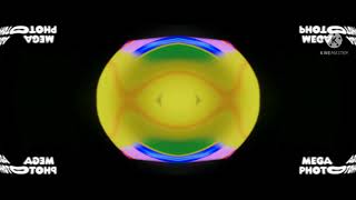 Cartoonito In Center Effects In N Major 35