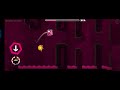 Blast Dominator by RobsVault