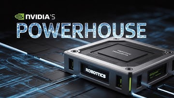 NVIDIA